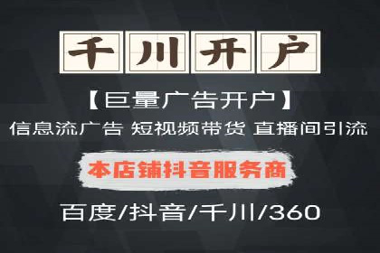 网络推广竞价策略解析与应用案例
